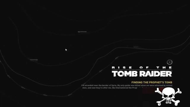 Rise of The Tomb Raider Denuvo bypass Crack Available Now смотреть онлайн