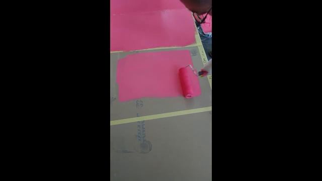 Валики тест смотреть онлайн