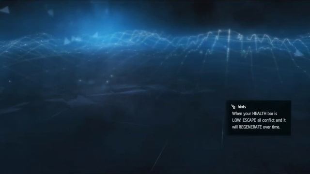 Как поменять язык в игре Assassin's Creed Rogue русификатор Assassins пиратка