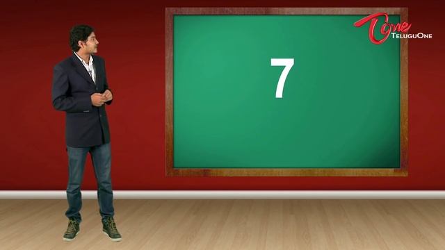 Learn Mathematics in Funny & Easy Way смотреть онлайн