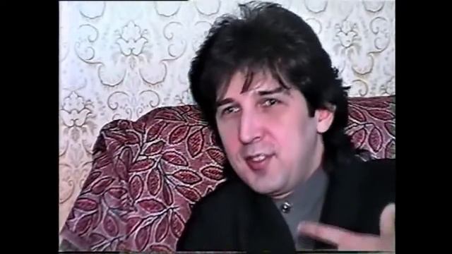 О счастье Кай Метов автор Е. Давыдов смотреть онлайн