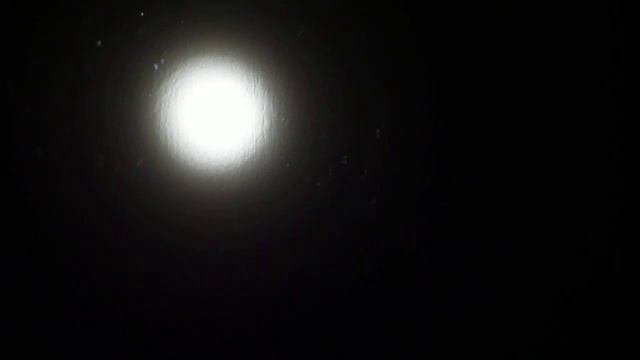 Maria Farantouri - Memorial Day - Asma Asmaton - Full Moon - 27-01-2013 - 1 смотреть онлайн
