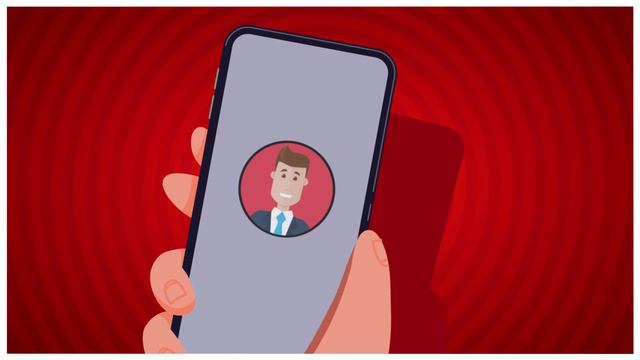 Защитите_свои_деньги смотреть онлайн