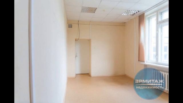 18 м2 в деловом центре смотреть онлайн