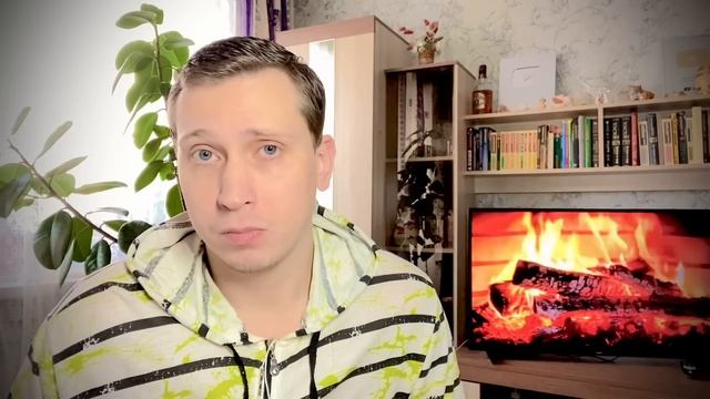 Тебе нужно только знать ЭТО,чтоб бывшая к тебе сама вернулась,писала,звонила,скучала,жалела смотреть онлайн