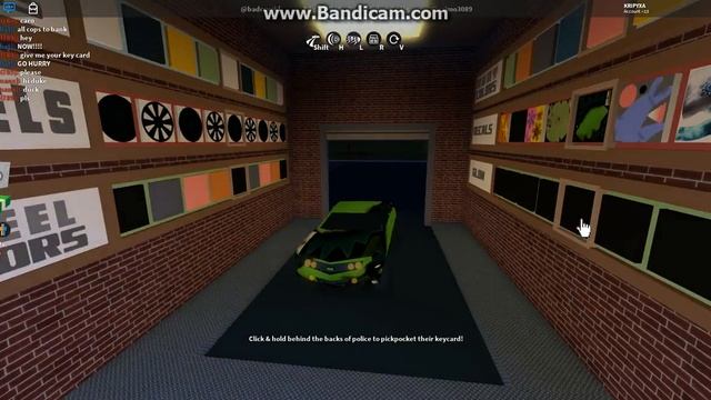 ROBLOX - СЕКРЕТНАЯ БАЗА!!! смотреть онлайн