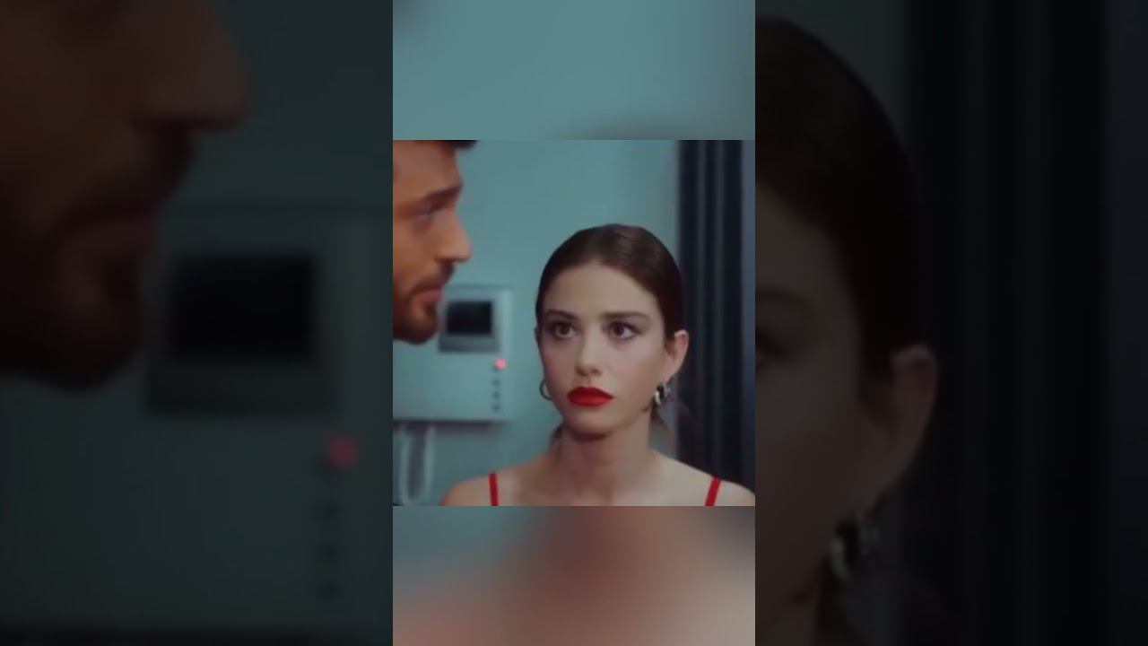 Чуть не спалил их отношения #мистерошибка #кинонавечер #сериал #турция #турецкийсериал #прикол смотреть онлайн