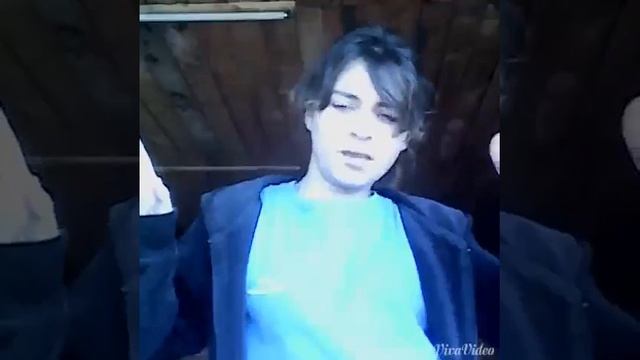 Пью яйца!Вызов принят! смотреть онлайн