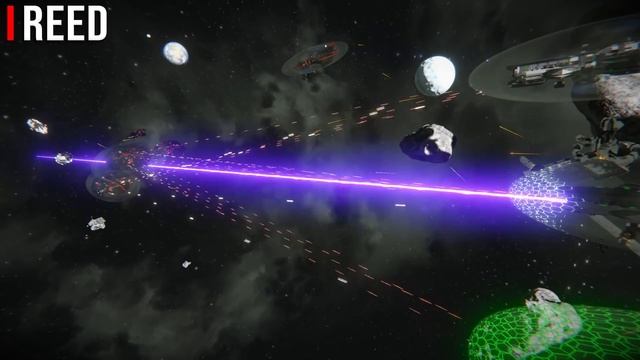 Space Engineers - Colony LOST! - Ep #76 - INVASION Fleet! смотреть онлайн