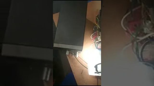 тест реле 2110 3747710 стеклоочистителя ваз 2110 смотреть онлайн