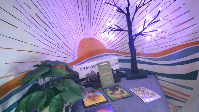 ?SAGITTARIUS NOVEMBER 2023 - Communication is important, will open doors for growth and expansion. смотреть онлайн