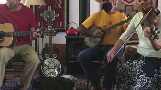 Intro & Altamont смотреть онлайн