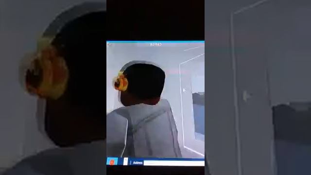 Bloxburg (BETA) Roblox смотреть онлайн