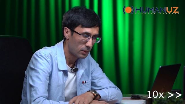 Ishonch Telefoni Ishlaydimi? - Oliy Va O'rta Maxsus Ta'lim Vazirligi