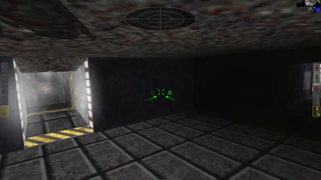 Descent II ## начало ## смотреть онлайн