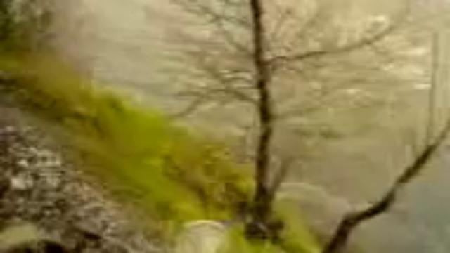 кодорская дорога смотреть онлайн