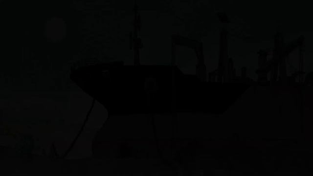 Slice of Sea ➤ ПРОХОЖДЕНИЕ #5 ➤ Дорога к танкеру смотреть онлайн