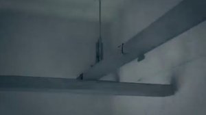 Knauf технология гипсокартонного потолка