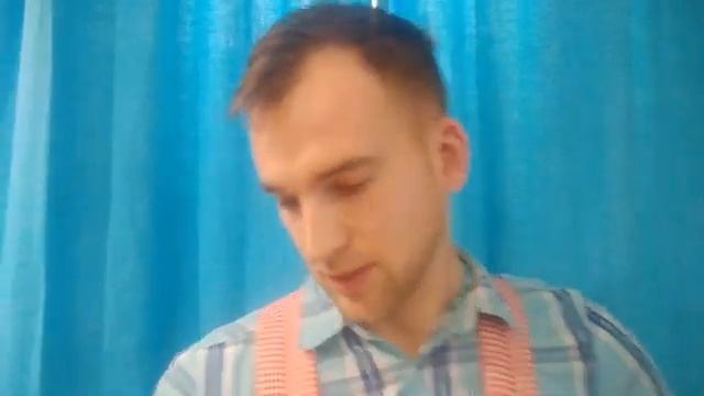 Что делать если при включении компьютера черный экран смотреть онлайн
