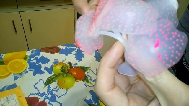 Силиконовые аквариум кораллы смотреть онлайн