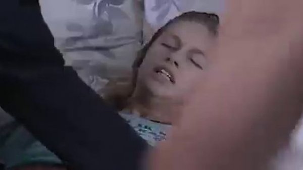 ЗНАХАРЬ (2008) Ч. 2