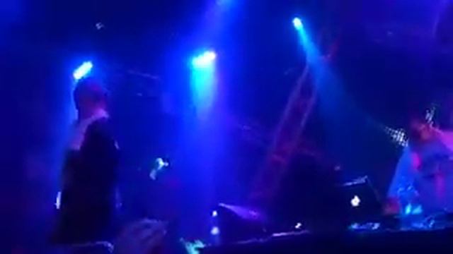 Guf в Воронеже 01 02 13 смотреть онлайн