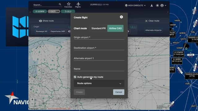 Как пользоваться Navigraph Charts. Установка и настройка Navigraph. смотреть онлайн