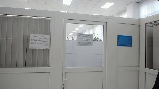 подлог документов,подделка подписи должностными лицами Жеркадастра и АКК, СКО смотреть онлайн