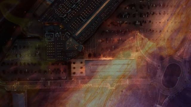 Стерео звук 3D взорвет твой мозг! Слушать только в наушниках!