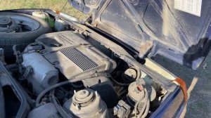 АМЕРИКАНКИ НА СЛАВУТУ/ТАВРИЮ | ТЮНИНГ