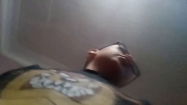 Занимаюсь спортом 12 часть смотреть онлайн