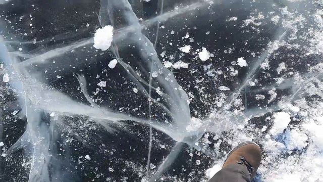 Рыбалка на Амуре 18.02.2023 смотреть онлайн