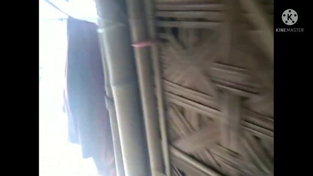 এটা পৰিয়ালৰ ৩ জনকৈ অসুকীয়া মানুহ থাকিলে ঘৰখন কেনেকৈ আগুৱাব смотреть онлайн