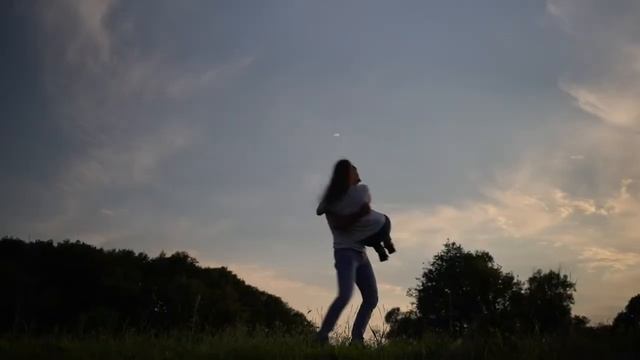 Клип благодарность родителям. смотреть онлайн