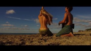 Pogosov Slavik - Ты беда моя - 2018 New