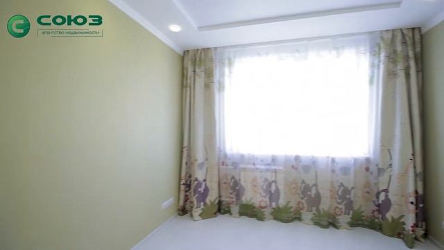 Недвижимость Нижневартовска | Реклама для продажи, аренды квартир в Нижневартовске смотреть онлайн