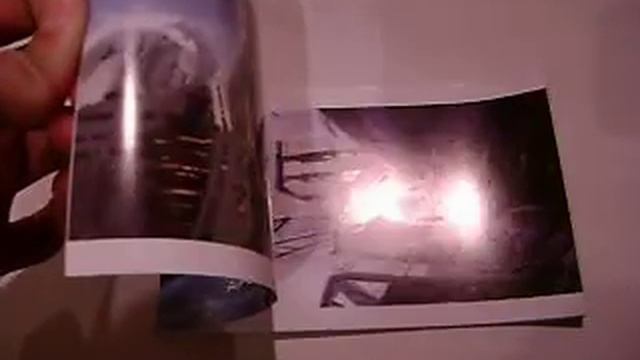 Mass Effect Unboxing LD смотреть онлайн