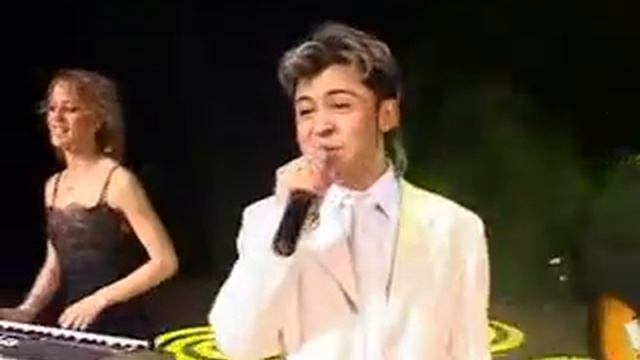 Олег Каспер - Моя демонстрационная видеозапись! Oleg Kasper- Demo DVD!