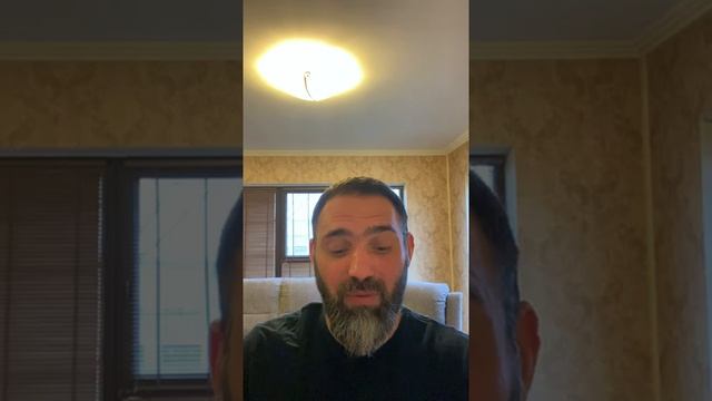 Духовное снаряжение #24«Огненные языки ч.2»Андрей Лапенюк смотреть онлайн
