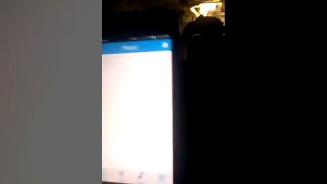 ilink App AMAZON Bluetooth music light problem review pt1 смотреть онлайн