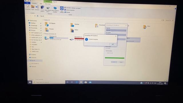 How To Insert R20 Patch File In Mini Pearl 1024 (Hindi) смотреть онлайн