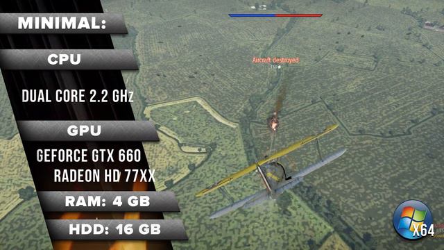 War Thunder premium ⚡Kody do War Thunder bonusowe ⚡ War Thunder promo codes 2024 смотреть онлайн