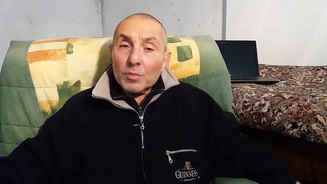 Самая гнусная программа Матрицы — ЗАВИСТЬ!!! смотреть онлайн