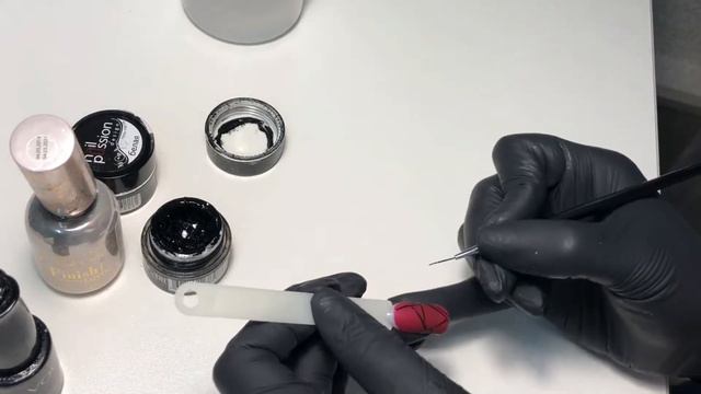 мк Экспресс Дизайны, разное смотреть онлайн