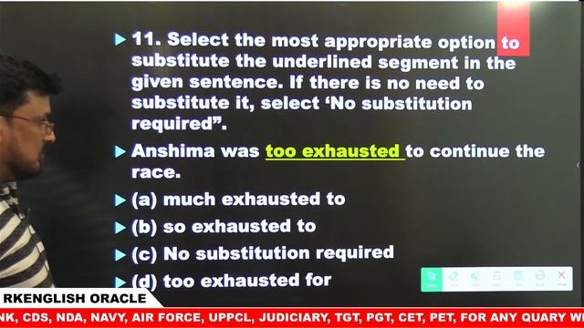 23 APRIL || HOW TO IMPROVE ENGLISH || MOCK TEST смотреть онлайн