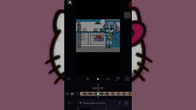//как сделать радугу в айлайт?🫨здесь ответ::🐈🌷// смотреть онлайн