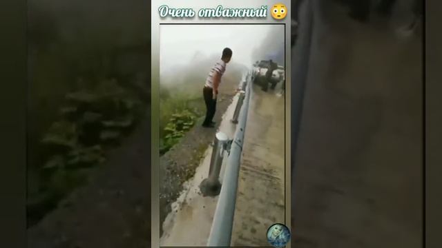 очень отважный смотреть онлайн