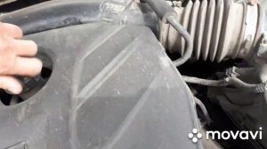 Ford mondeo 2.0 обзор перед покупкой