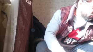 Полировка цилиндра пневматики.компрессора.