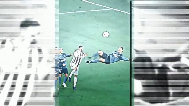 ? ? ? ? ? ? ? ⚽️ смотреть онлайн